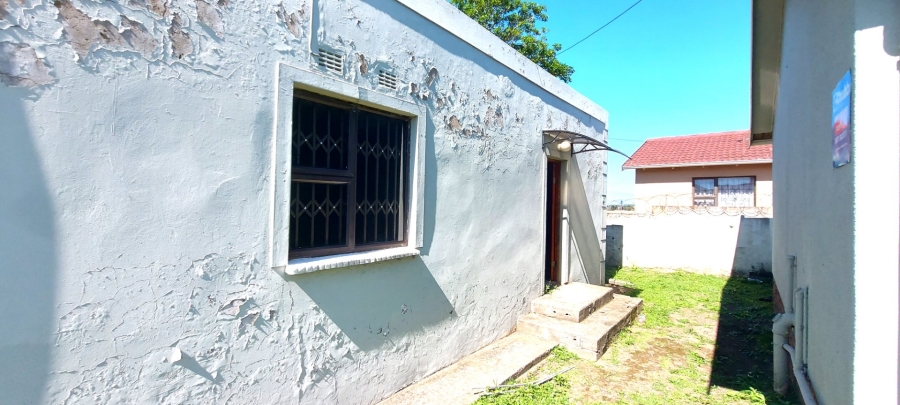 3 Bedroom Property for Sale in Highgate Eastern Cape
